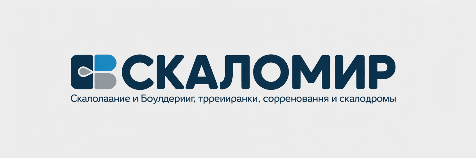 СкалоМир